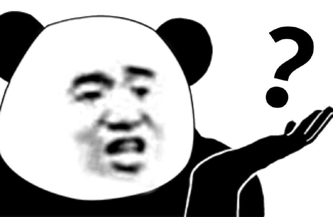 DƬ